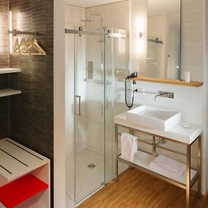 Chambre Simple Confort