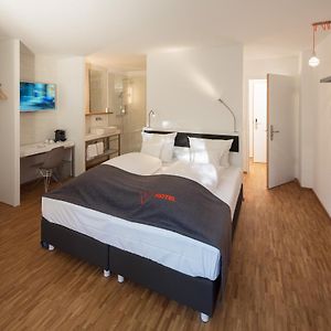 Suite Junior